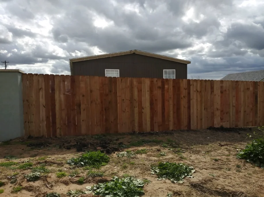 hernandez-concrete-services-austin